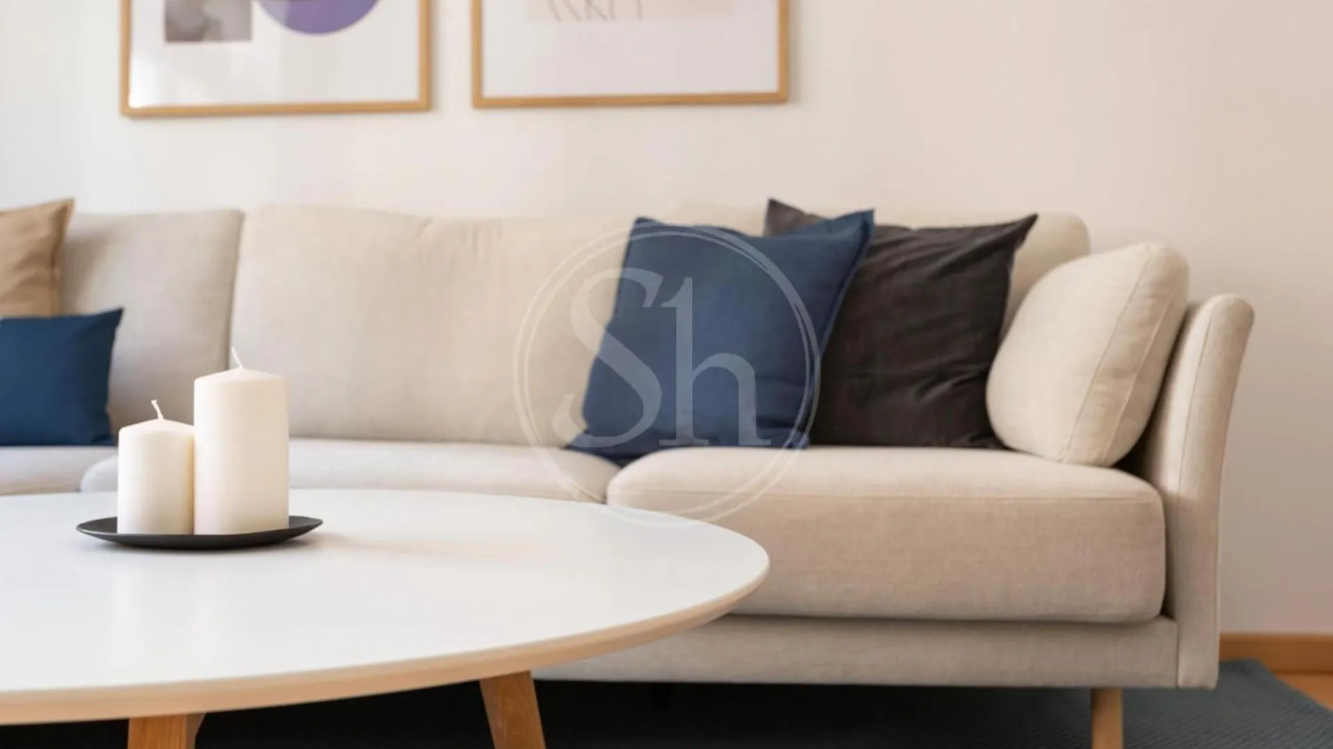 Comodo Apartamento En Gracia Barcelona 0*,  Spanien