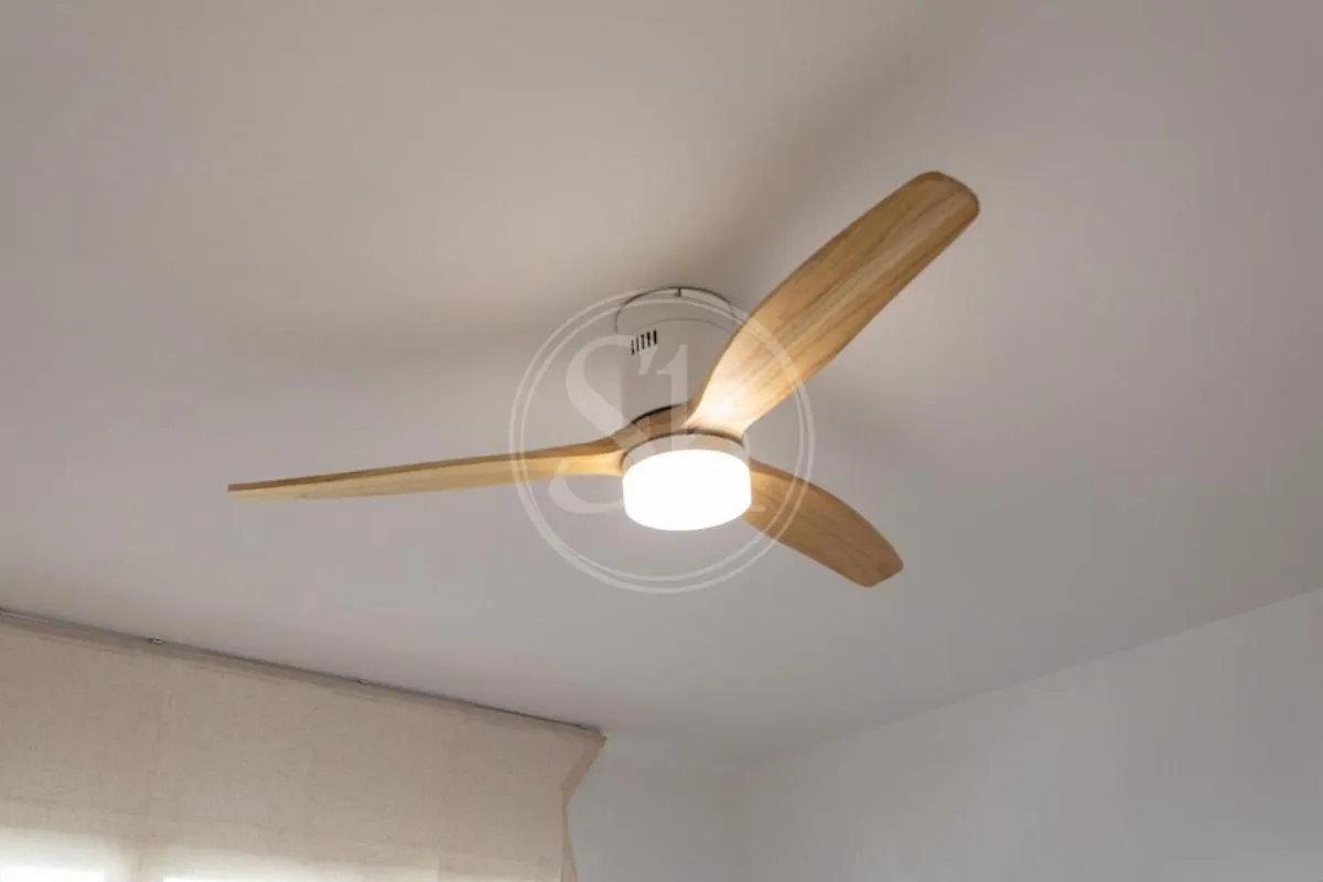 Comodo Apartamento En Gracia Barcelona